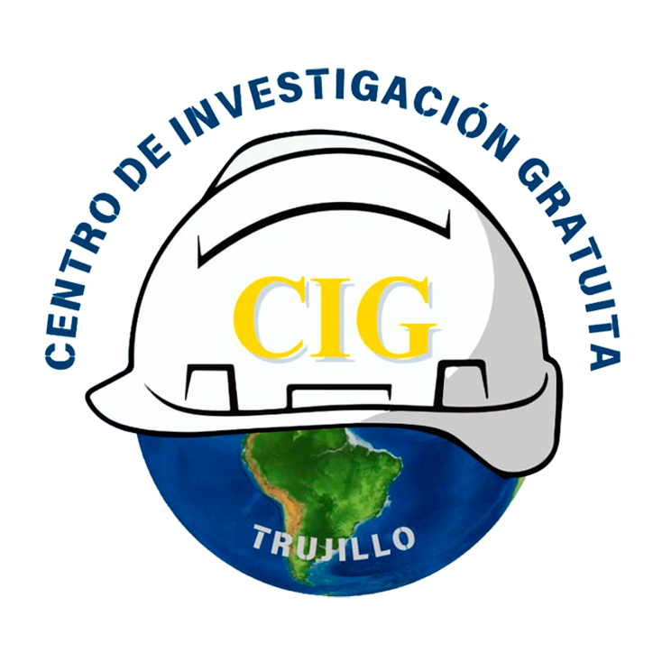 Logo CIG